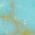 Color Swatch - Blue