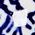 Color Swatch - Blue
