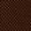 Color Swatch - Brown