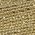 Color Swatch - Gold