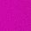Color Swatch - Pink