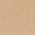 Color Swatch - Beige