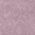 Color Swatch - Purple