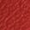 Color Swatch - Red