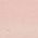 Color Swatch - Pink