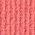 Color Swatch - Pinch Me
