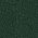 Color Swatch - Green