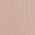 Color Swatch - Pink