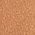 Color Swatch - Brown