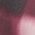Color Swatch - Red