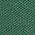 Color Swatch - Green