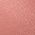 Color Swatch - Pink