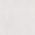 Color Swatch - White/Antique Green