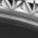 Color Swatch - Silver