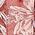 Color Swatch - Red