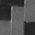 Color Swatch - Black