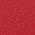 Color Swatch - Red