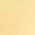 Color Swatch - Gold