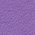 Color Swatch - Purple