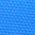 Color Swatch - Yacht Club