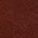Color Swatch - Brown