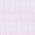Color Swatch - Pink