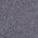 Color Swatch - Grey