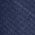 Color Swatch - Navy