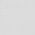 Color Swatch - Ivory