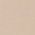Color Swatch - Tan