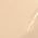 Color Swatch - Gold