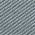 Color Swatch - Spa