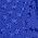 Color Swatch - Blue