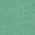 Color Swatch - Green