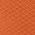 Color Swatch - Orange