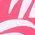 Color Swatch - Pink