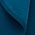 Color Swatch - Blue