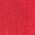 Color Swatch - Red