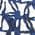 Color Swatch - Blue