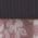Color Swatch - Pink