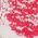 Color Swatch - Red