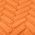 Color Swatch - Orange
