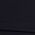 Color Swatch - Black