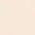 Color Swatch - Ivory