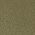 Color Swatch - Green
