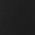 Color Swatch - Black