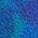 Color Swatch - Blue