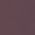 Color Swatch - Purple