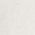 Color Swatch - Ivory