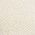 Color Swatch - Ivory